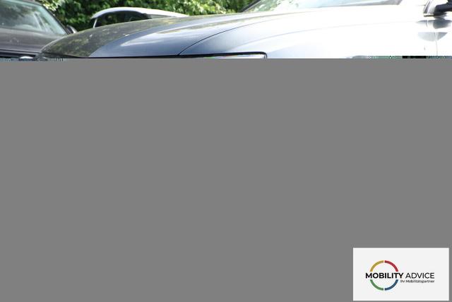 Audi Q8 S line 2xS AssistenzP+ 22Z Laser Pano AHK Klim4 