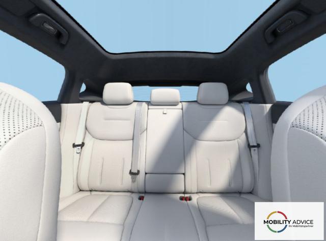 Xpeng G6 Performance AWD NeuMod Pano PremiumP AHK 