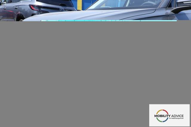 Volkswagen Tiguan DSG LED+ IQ.DRIVE 5JGar SHZ Keyl 17Z ACC 