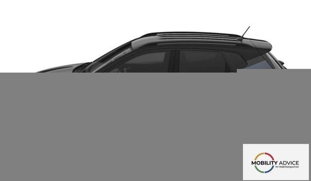 Seat Arona Style DSG NeuMod VollLED SHZ Kessy ACC 5JG 