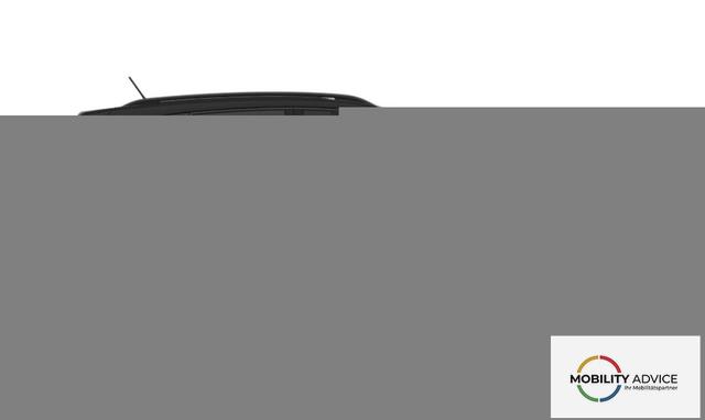 Seat Arona Style DSG NeuMod VollLED SHZ Kessy ACC 5JG 
