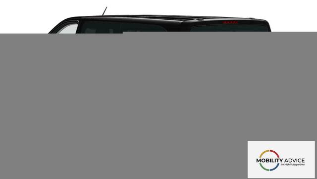 Fiat Ulysse TOP AT L3 Klimaaut elSchieb Nav Leder ACC 