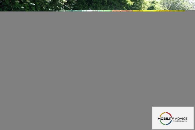 Volkswagen Tiguan DSG LED+ IQ.DRIVE SHZ 5JGar. Keyl 17Z ACC 