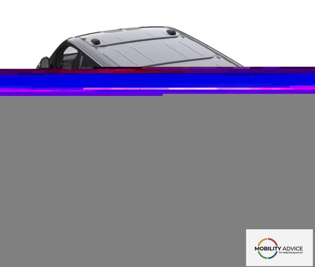 Ford E-Transit Custom Sport 71kWh L2 AHK ProPower ACC 
