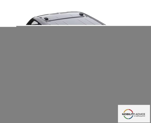Ford E-Transit Custom Sport 71kWh L1 ProPower AHK 2S 