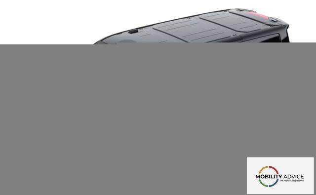 Ford E-Transit Custom Sport 71kWh L1 AHK LED SHZ 17Z 