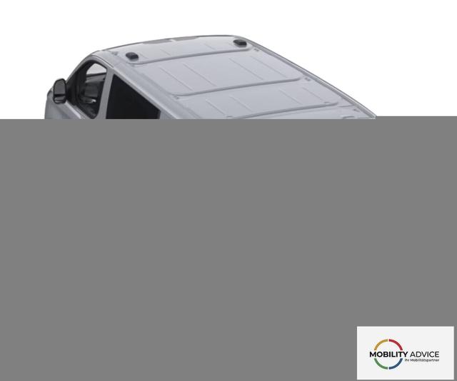 Ford E-Transit Custom Sport DCiV 71kWh L1 ACC Kam360 