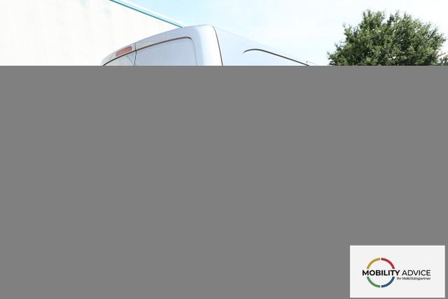 Citro&euml;n Jumpy XL AT Nav SHZ Kam AHK ModuW Holz Look DigC 