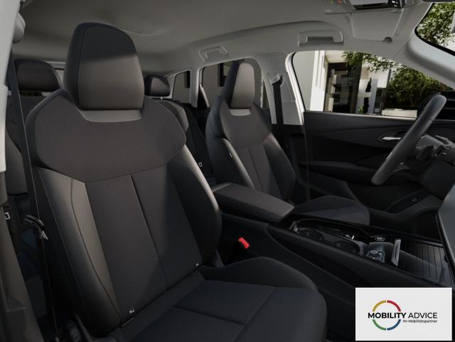 Audi Q3 quattro S line Tech KlimaP SportS PrivG 19Z 