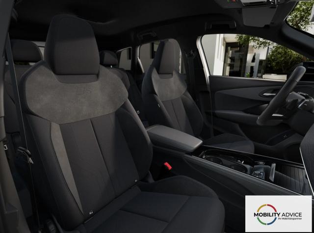 Audi Q3 quattro 2xS line Tech KlimaP PrivG 19Z OptikP 