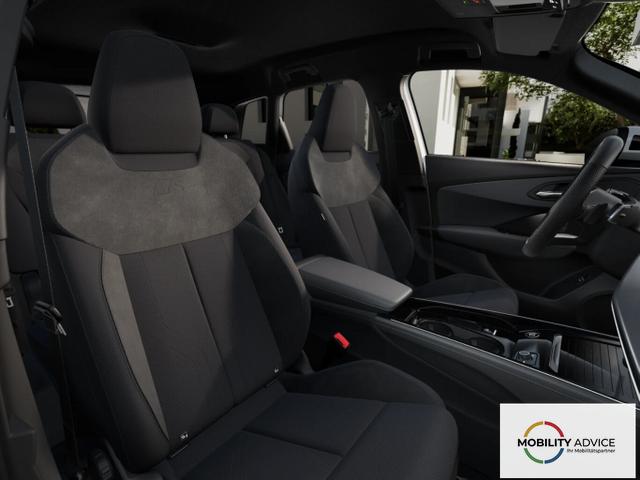 Audi Q3 quattro 2xS line Tech+ AHK KlimaP PrivG 19Z 