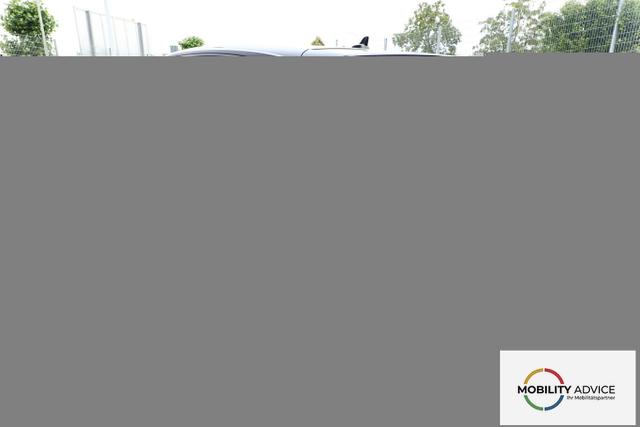 Audi Q8 S line 2xS AssistenzP+ 22Z Laser HUD AHK Klim4 