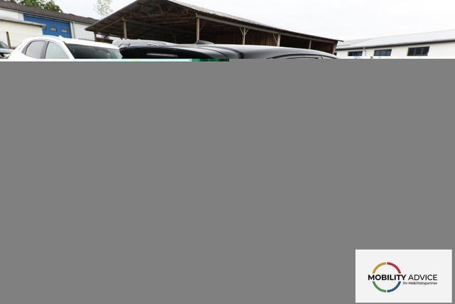 Opel Corsa GS Kam PDC vo/hi AppC Totw LM16Z 10"-DAB 