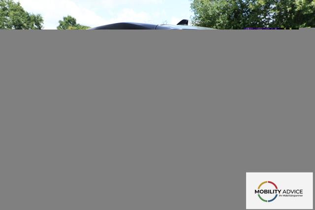 Citro&euml;n C5 Aircross MAX Hybrid ACC eHK Keyl Nav 360&deg; HUD 