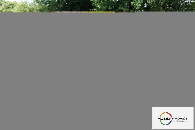 Audi Q8 S line 2xS LederAmatur 22Z Laser Pano HUD Klim4 