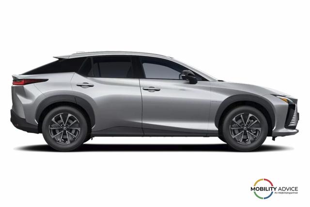 Lexus RZ Executive 350e Leder Nav Smartkey 360&deg; eHk 