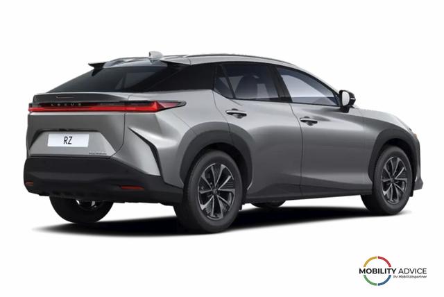Lexus RZ Executive 350e Leder Nav Smartkey 360&deg; eHk 