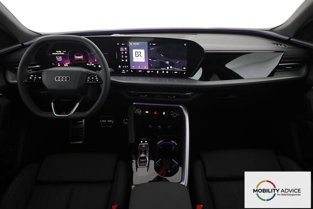 Audi Q5 2.0 TDI quattro 150 kW S-Tronic, neues Modell, AHK, Navi, Leder, Kamera, 19-Zoll 