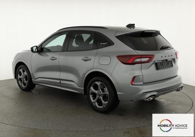 Ford Kuga ST-Line 1.5 EcoBoost ST-Line, Navi, LED, Kamera, Winter, FS beheizbar, 5 J.-Garantie 