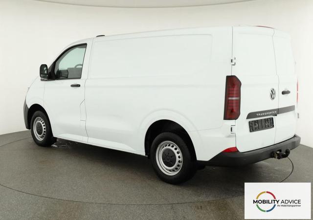 Volkswagen 2.0 TDI 81 kW KR T7 Transporter KR, AHK, Kamera, FS-heizbar, Fl&Atilde;&frac14;gelt&Atilde;&frac14;ren, sofort 