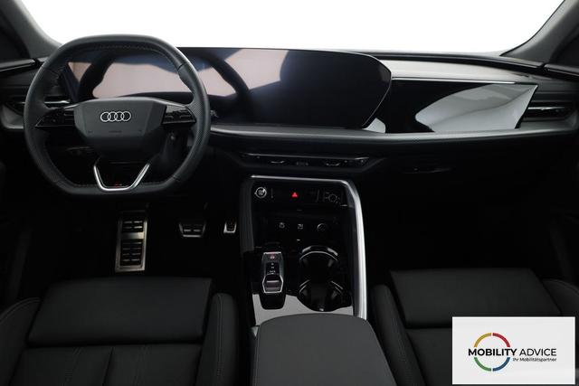 Audi Q5 2.0 TDI 150 kW quattro S-Tronic, neues Modell, AHK, Leder 