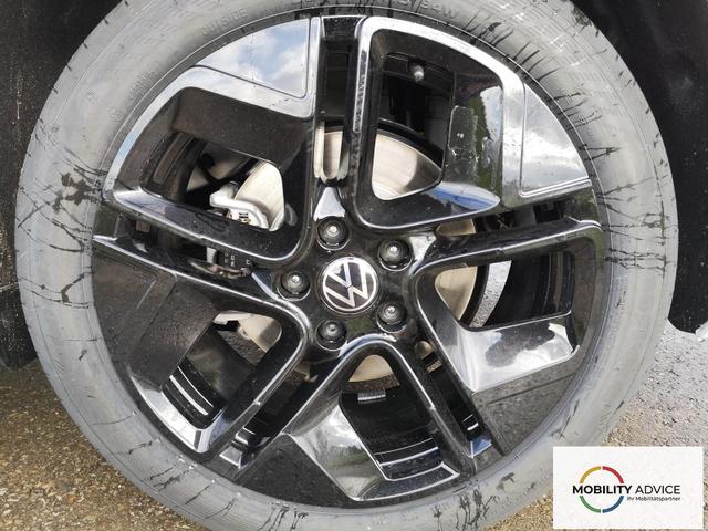 Volkswagen Passat Variant 2.0 TDI 142 kW 4Motion R-Line DSG Head Up AHK Navi 