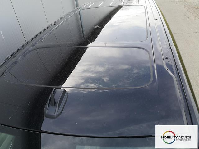 Volkswagen T7 Multivan Sport Edition 2,0TDI DSG High L&Uuml; 7 Sitzer 