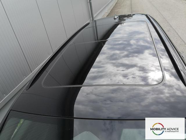 Volkswagen Passat Variant 2.0 TDI 142 kW 4Motion R-Line DSG Pano 19 Zoll Head Up AHK Navi 