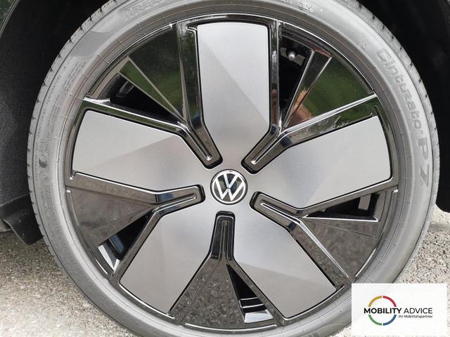Volkswagen Passat Variant 2.0 TDI 142 kW 4Motion R-Line DSG ABT Pano 19 Zoll Head Up AHK Navi 