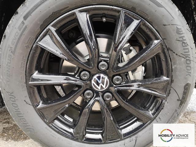 Volkswagen T7 California Beach Tour eHybrid 4MOTION 1.5 TSI Plus ArtVelour 