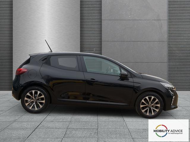 Mitsubishi Colt MY25 SHZ+LKHZ+Klimaauto. Plus 