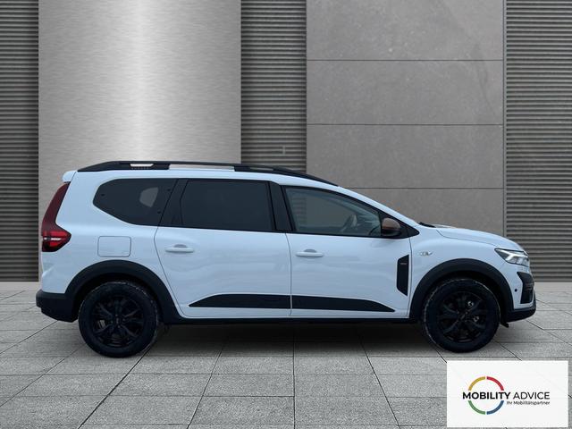 Dacia Jogger Extreme+ 7-S SHZ Hybrid 140 