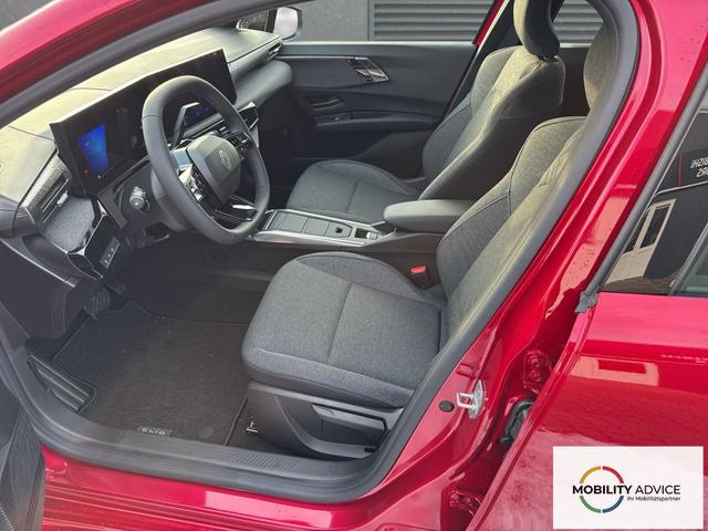 Renault Clio Evolution SHZ LED NEU E-Tech 160 