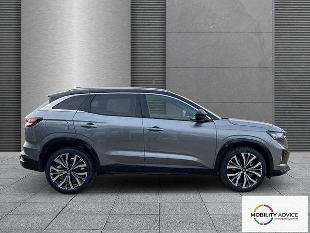 Renault Austral Techno 20-Zoll+SHZ+GJR E-TECH 200 