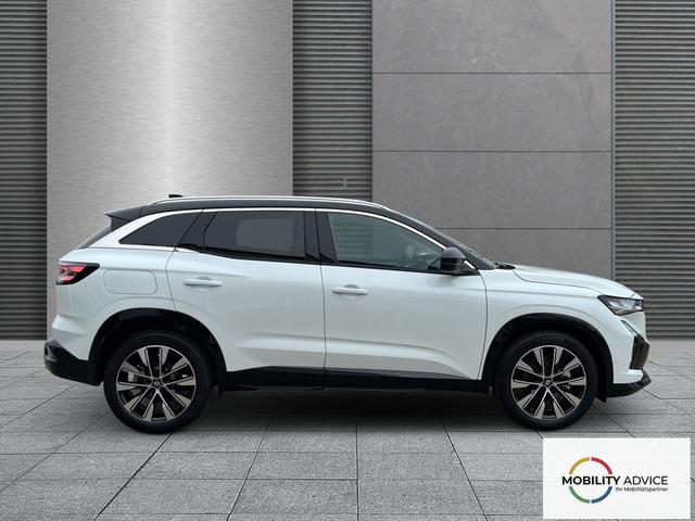 Renault Austral Techno Premium-Winter-Paket E-TECH 200 Full Hybrid 