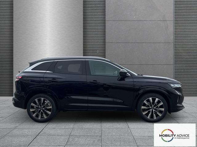Renault Austral Techno SHZ+LED+RFK TCe 150 CVT 