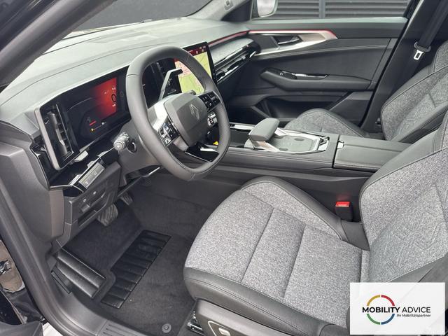 Renault Austral Techno SHZ+LED+RFK TCe 150 CVT 