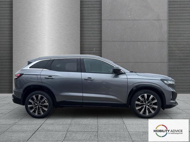 Renault Austral Techno SHZ+LED+RFK TCe 150 CVT 