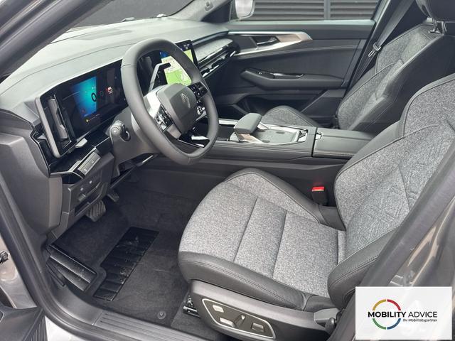 Renault Austral Techno SHZ+LED+RFK TCe 150 CVT 