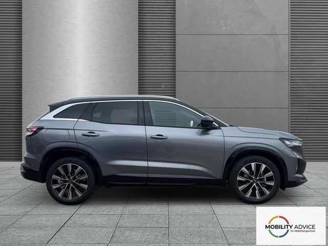 Renault Austral Techno SHZ+LED+RFK TCe 150 CVT 