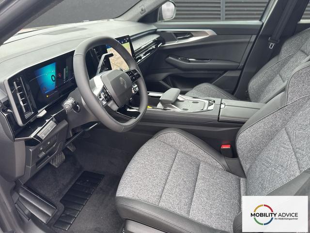 Renault Austral Techno SHZ+LED+RFK TCe 150 CVT 