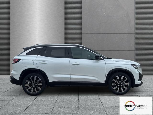 Renault Austral Techno SHZ+LED+RFK TCe 150 CVT 