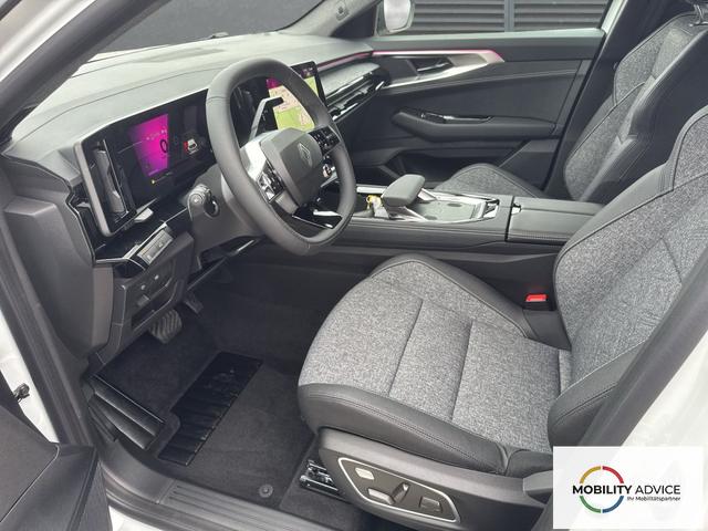 Renault Austral Techno SHZ+LED+RFK TCe 150 CVT 