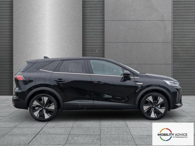 Mitsubishi Grandis Intro Edition 1.3 AT 