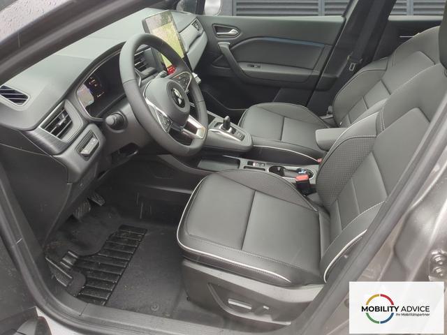 Mitsubishi Grandis Diamant Top 1.3 AT 