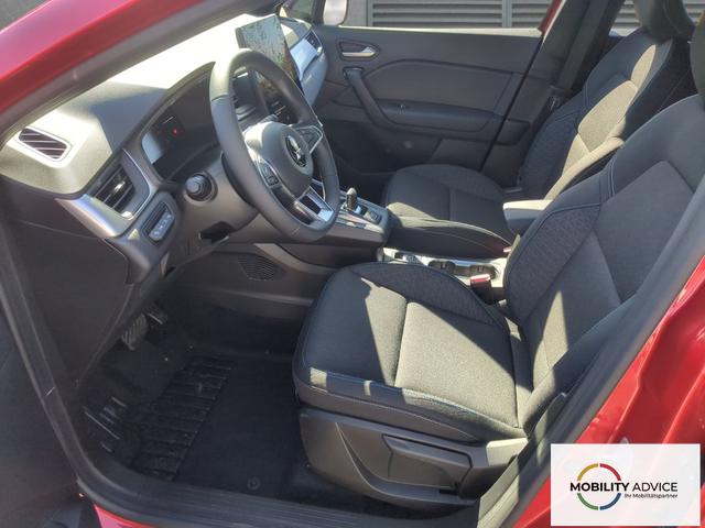Mitsubishi Grandis Diamant Plus 1.8 AT 
