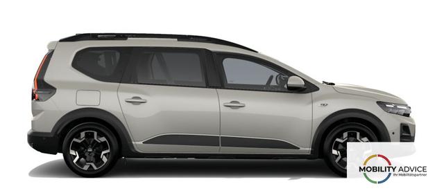Dacia Jogger Journey 5-S SHZ Navi MV-Kamera Hybrid 155 