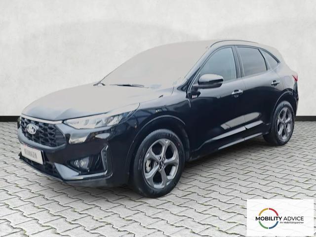 Ford Kuga ST-Line 1.5 EB Autom. ST Line 5J.Gar. KeyFree AHK 