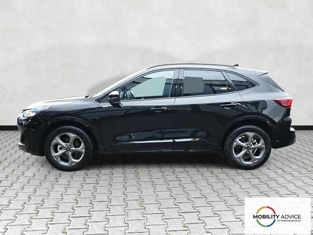 Ford Kuga ST-Line 1.5 EB Autom. ST Line 5J.Gar. KeyFree AHK 