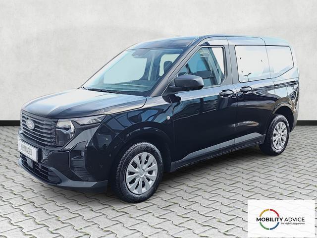Ford Tourneo Courier Trend 1.0 EB / Klimaanlage 